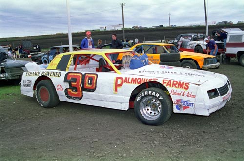 1992