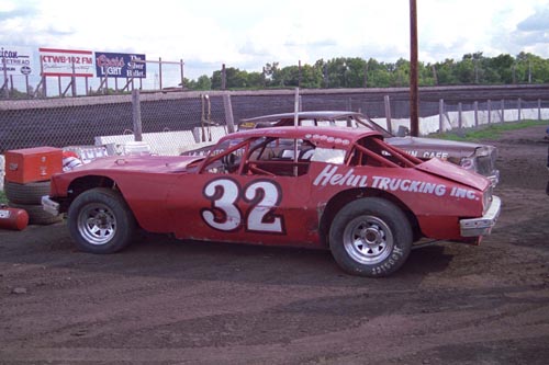 1992