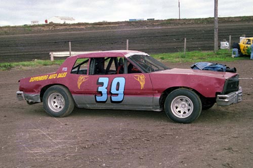 1992