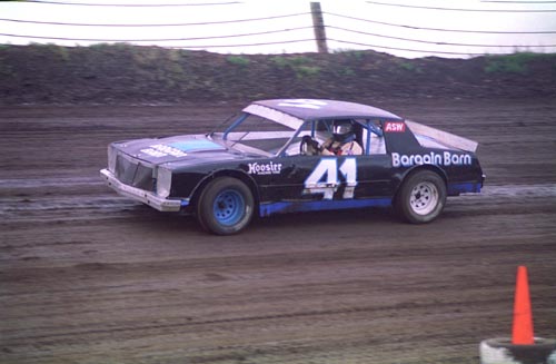 1992