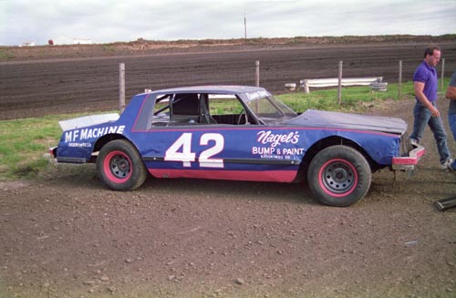 1992