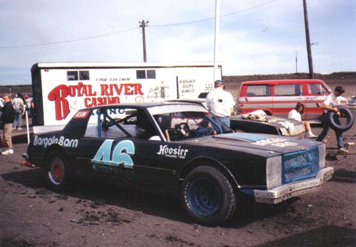 1992