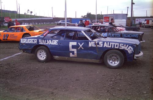 1992