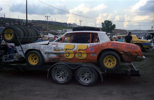 1992