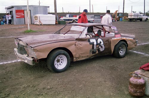 1992