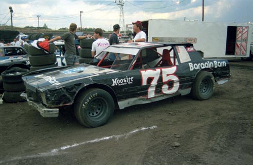 1992