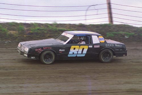 1992