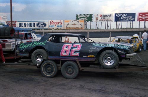 1992