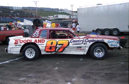 1992