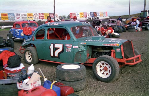 1992