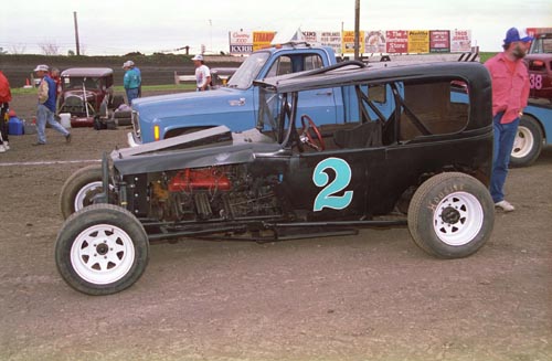 1992