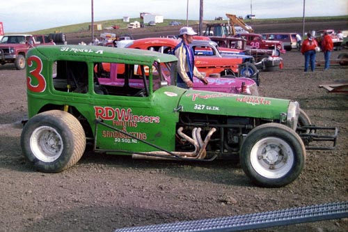1992