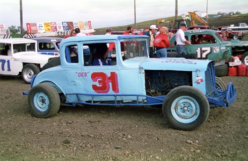 1992