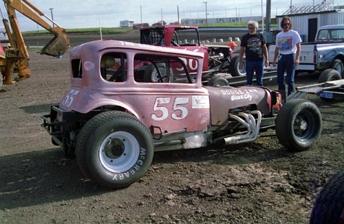 1992