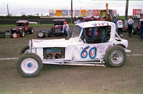 1992