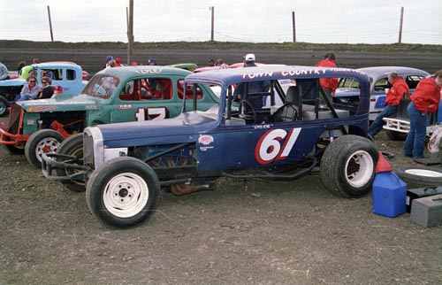 1992