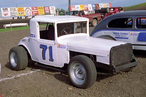 1992