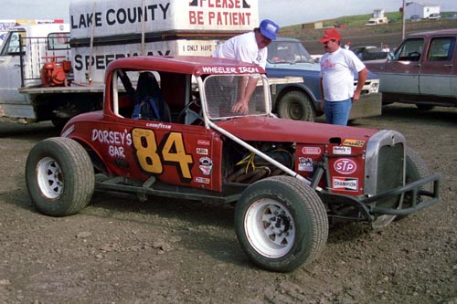 1992