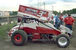 1992