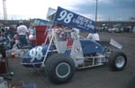 1992