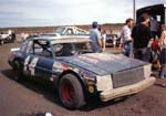 1992