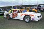 1992