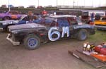1992