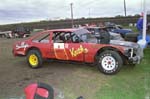1992