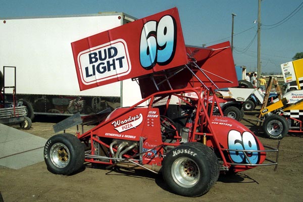 1994