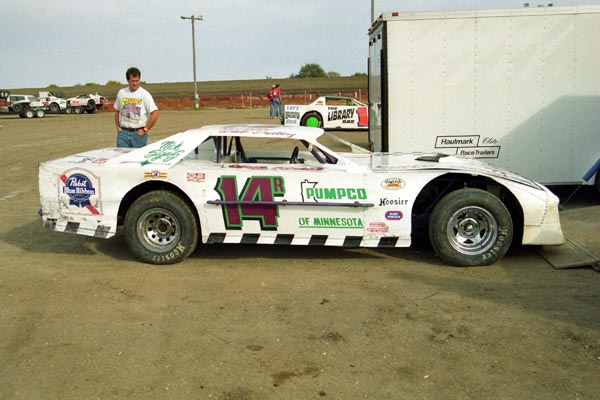 1994