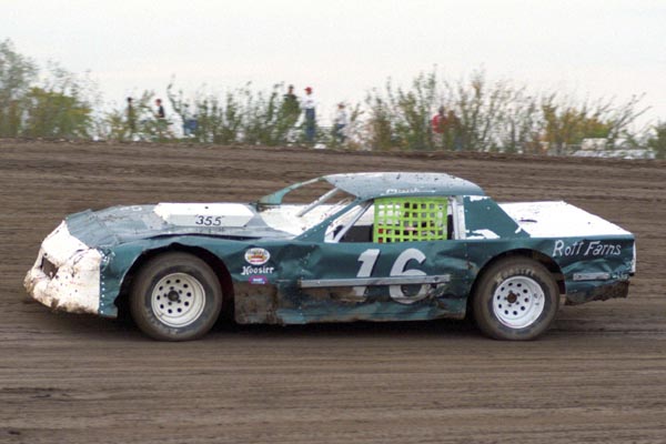 1994