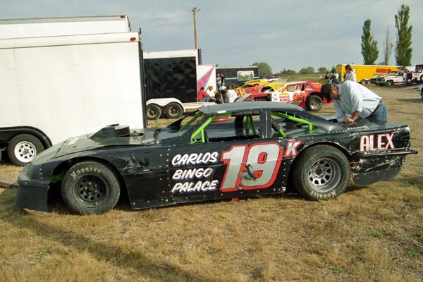 1994