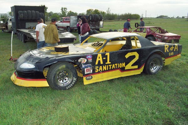 1994