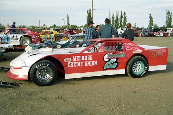 1994