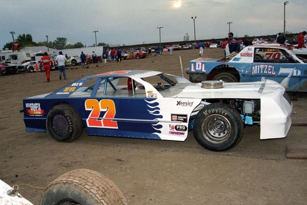 1994