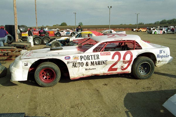 1994