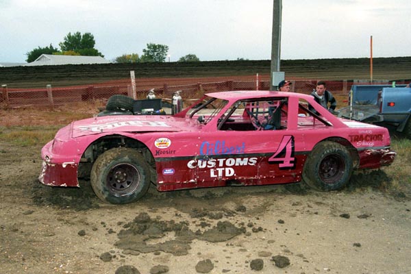 1994