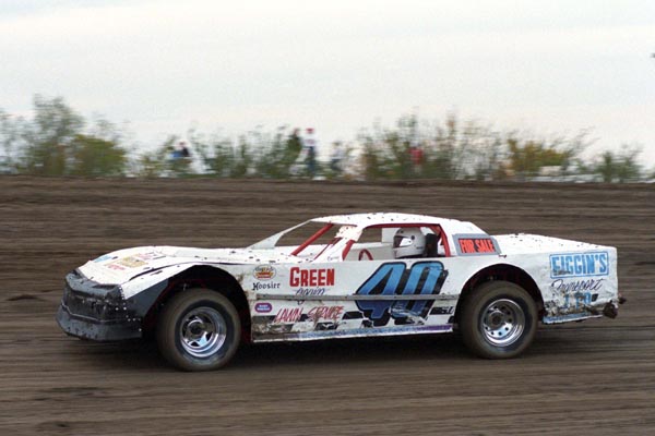 1994