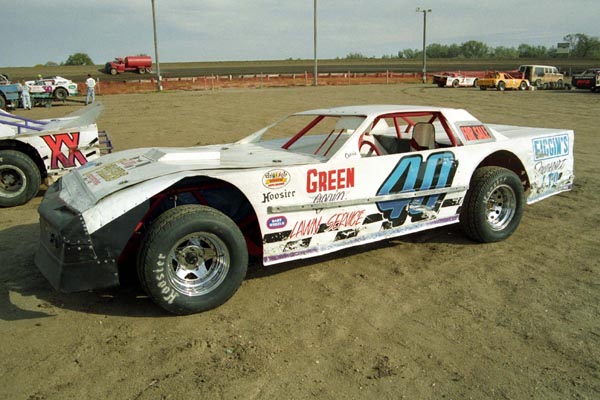 1994