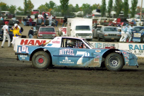 1994