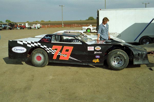 1994