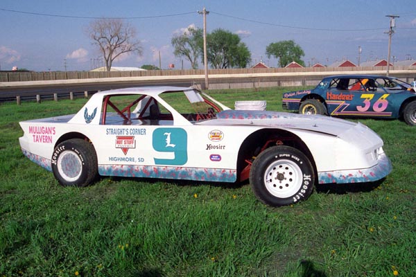 1994