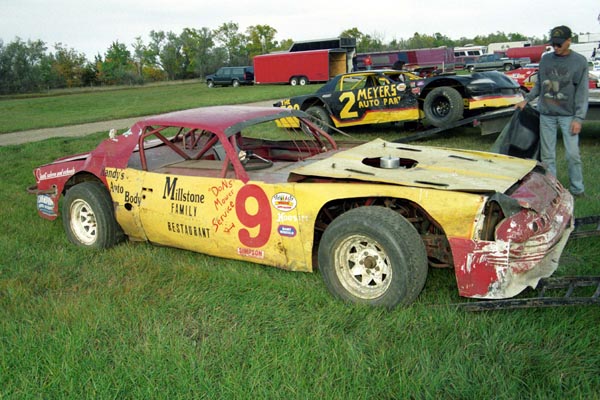 1994