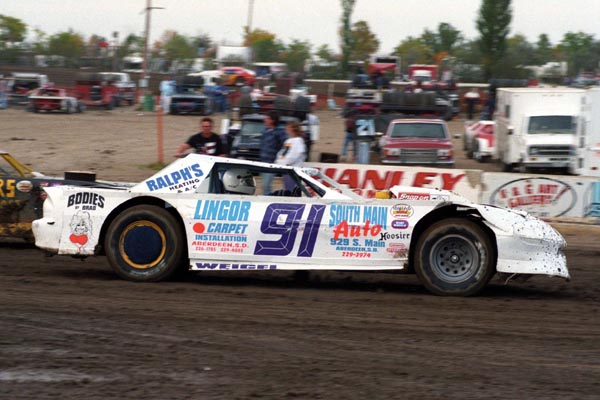 1994