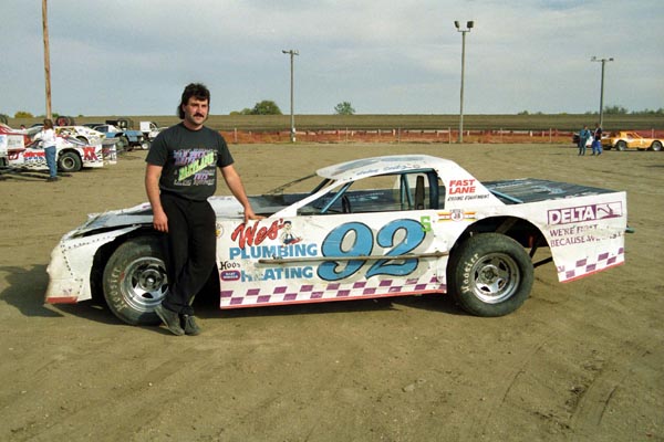 1994