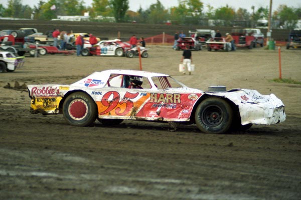 1994
