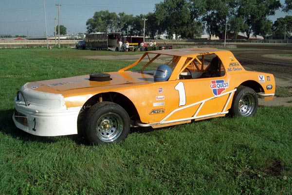 1994