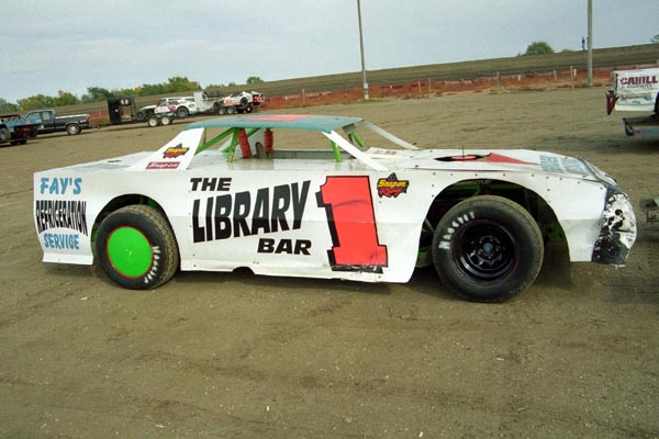 1994
