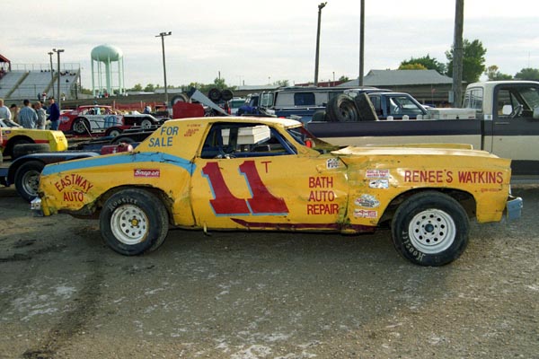 1994