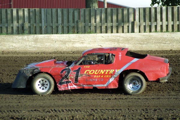 1994